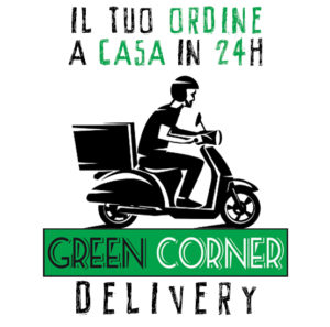 cannabis light delivery: la canapa migliore a casa tua Como Lecco Monza